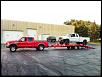 NEW TRAILER, Also wheeling this weekend at the Cliffs-998115_10200571925637430_1851303124_n_zps8e227834.jpg