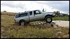 Labor Day Wheeling trip in Wyoming-20130831_135326.jpg