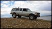 Labor Day Wheeling trip in Wyoming-20130831_164356.jpg