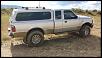 Labor Day Wheeling trip in Wyoming-20130831_161859.jpg