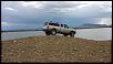 Labor Day Wheeling trip in Wyoming-20130831_164415.jpg