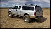 Labor Day Wheeling trip in Wyoming-20130831_161915.jpg