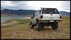 Labor Day Wheeling trip in Wyoming-20130831_164508.jpg