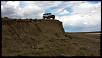 Labor Day Wheeling trip in Wyoming-20130831_164625.jpg