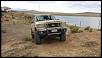Labor Day Wheeling trip in Wyoming-20130831_175744.jpg