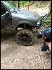 Wheeling at the cliffs over Labor Day Weekend!-1240122_10202065115298813_917119357_n_zpsfe66c0e6.jpg