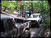 Wheeling at the cliffs over Labor Day Weekend!-1239569_904778858817_990135738_n_zpsa696d16f.jpg