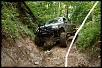 Wheeling at the cliffs over Labor Day Weekend!-1238193_10151644100778877_1625174990_n_zps44a1df23.jpg