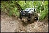 Wheeling at the cliffs over Labor Day Weekend!-1234190_10151644100628877_1683407447_n_zps1014bb21.jpg