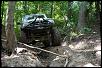 Wheeling at the cliffs over Labor Day Weekend!-1185882_10151644100988877_841413751_n_zps4d44224f.jpg