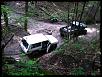 Wheeling at the cliffs over Labor Day Weekend!-1175576_904778764007_497221277_n_zpsc36d036d.jpg