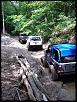 Wheeling at the cliffs over Labor Day Weekend!-1175029_904778803927_537461420_n_zps52ab5756.jpg