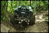Wheeling at the cliffs over Labor Day Weekend!-1175041_10151644100693877_1817813937_n_zpsb53d03b0.jpg