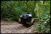Wheeling at the cliffs over Labor Day Weekend!-1175576_10151644100928877_1723046778_n_zpscfce5eaa.jpg