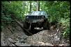 Wheeling at the cliffs over Labor Day Weekend!-1233633_10151644100848877_1095280160_n_zpsc2ad98a1.jpg