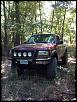 35's with just a body lift-2013-09-07140006_zpsaf311567.jpg