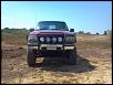 35's with just a body lift-2013-09-07130700_zps9f47f882.jpg