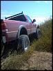 35's with just a body lift-2013-09-07130428_zps0ab9454b.jpg