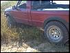 35's with just a body lift-2013-09-07130354_zps4fa79d18.jpg