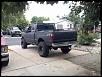 Current Pics Of The Truck-cam00099_zps16bc4b02.jpg