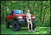 Girls with ranger pics...post them up-june1810045.jpg