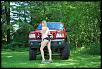 Girls with ranger pics...post them up-june1810044.jpg