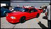 pictures from the car show today-imag0993_zpsdc25bb49.jpg