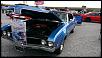pictures from the car show today-imag0996_zps4770a6e3.jpg