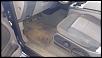 detailed an 08 F150 today-imag1095_zps1e8db67c.jpg