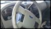 detailed an 08 F150 today-imag1096_zpsf6039b9f.jpg