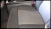 detailed an 08 F150 today-imag1097_zpsc1e7c3aa.jpg
