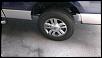 detailed an 08 F150 today-imag1110_zps2a753f4d.jpg