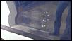 detailed an 08 F150 today-imag1111_zpsee03801b.jpg