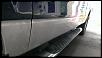 detailed an 08 F150 today-imag1112_zps844d84d4.jpg