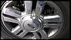 detailed an 08 F150 today-imag1113_zps6e539d66.jpg