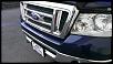 detailed an 08 F150 today-imag1114_zps451b43e6.jpg