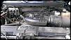 detailed an 08 F150 today-imag1115_zpsf61896dc.jpg