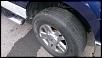 detailed an 08 F150 today-imag1116_zps3bd04445.jpg