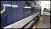 detailed an 08 F150 today-imag1118_zpsb2203d81.jpg
