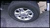 detailed an 08 F150 today-imag1123_zps000f8405.jpg
