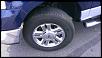 detailed an 08 F150 today-imag1126_zpsc4302e84.jpg