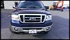 detailed an 08 F150 today-imag1127_zps5b1a1531.jpg