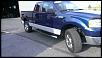 detailed an 08 F150 today-imag1128_zps4fbbfe90.jpg