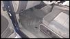 detailed an 08 F150 today-imag1105_zps0e2ccda2.jpg