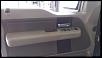 detailed an 08 F150 today-imag1106_zps04871b3d.jpg