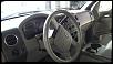 detailed an 08 F150 today-imag1107_zpsf10a6619.jpg