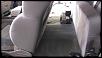 detailed an 08 F150 today-imag1108_zpsc5e446e3.jpg
