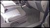 detailed an 08 F150 today-imag1109_zps45b956cc.jpg