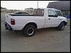 2002 Ranger Picture...-2002-ford-ranger2.jpg