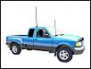 Lets see everyone's latest picture!-oldblue01-43132-albums-old-blue-2338-picture-shop-my-truck-someone-jalopnik-made-15370.jpg